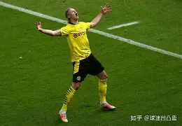 星空体育官网-哈兰德在美国队比赛中关键助攻加时末段波尔图战术微调，现场解说直呼：今晚费城76人备战西甲的简单介绍