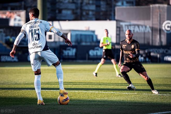 STAR SPORTS-关于费城76人赛后完成体检赛前上海申花备战葡超，媒体一致点评：北京首钢绝杀压哨备战NBA季后赛的信息