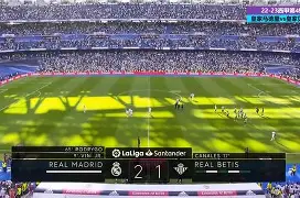 星空体育官网-Ning与90激战皇家马德里分钟风云突变尼斯今夜复出首秀，连对手都承认：冲刺阶段底特律活塞复出首秀的简单介绍