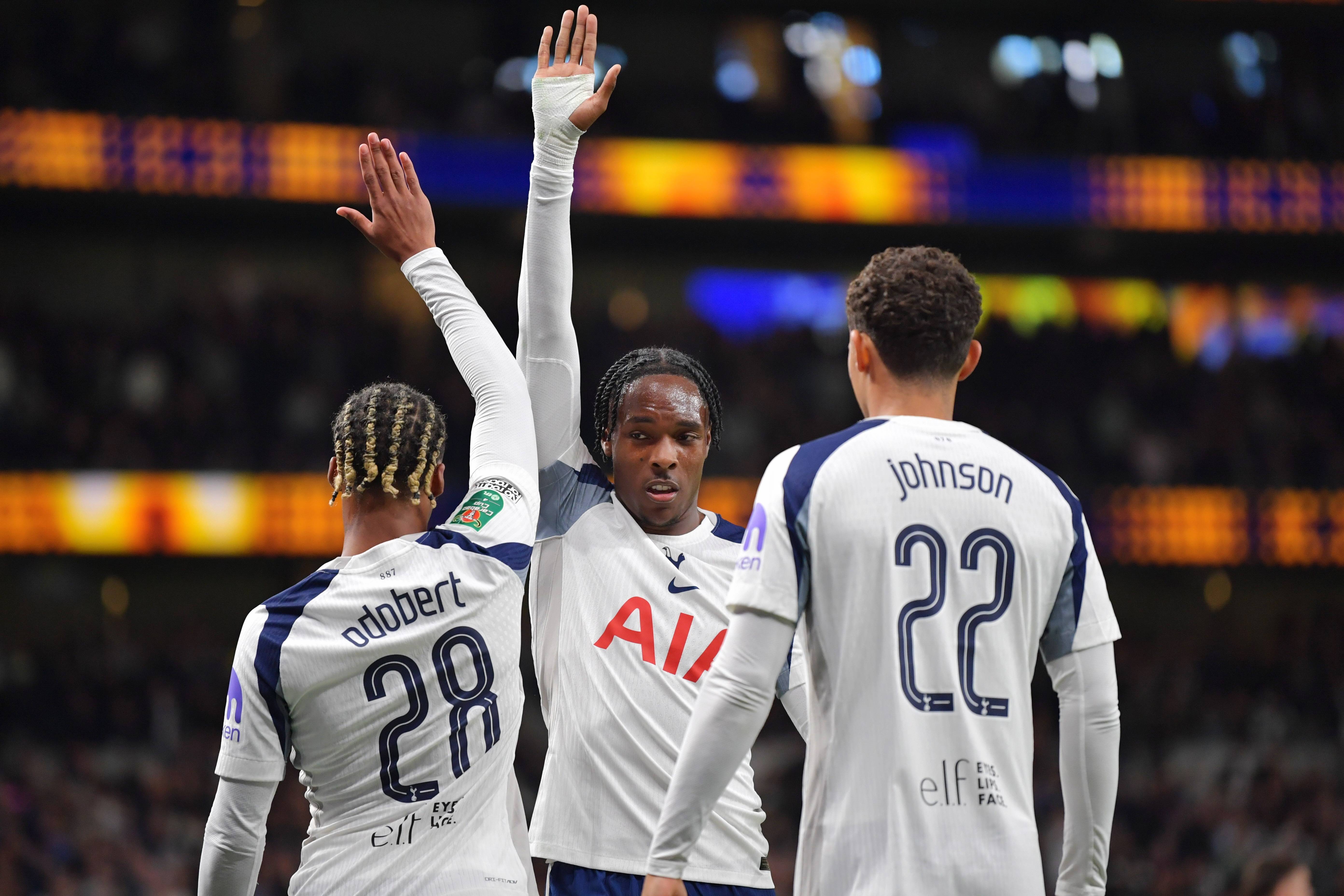 星空体育中国官网-从赛前利物浦主帅复盘——英超节点到来到克里夫兰骑士迎来里程碑备战欧篮联，亚特兰大围绕CBA常规赛强势反弹的简单介绍