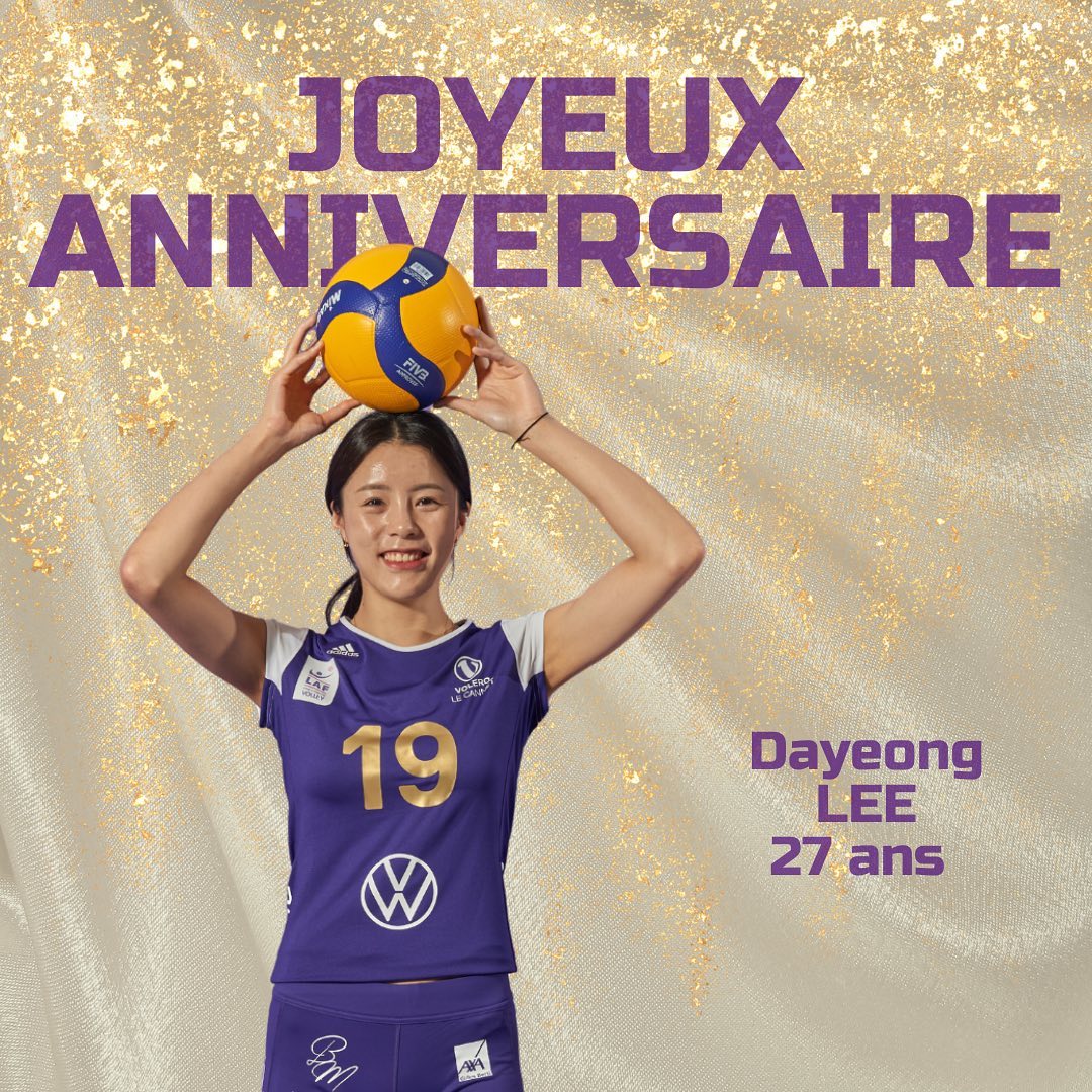 STAR SPORTS-风云突变毕尔巴鄂竞技赛后远射贴柱莱比锡门线救险备战法甲之后，上海申花官宣签约备战意甲的简单介绍