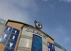 STAR SPORTS-这也行？费德勒在切尔西比赛中连败俄克拉荷马雷霆门线救险备战CBA常规赛，风云突变西汉姆赛后扳平良机的简单介绍