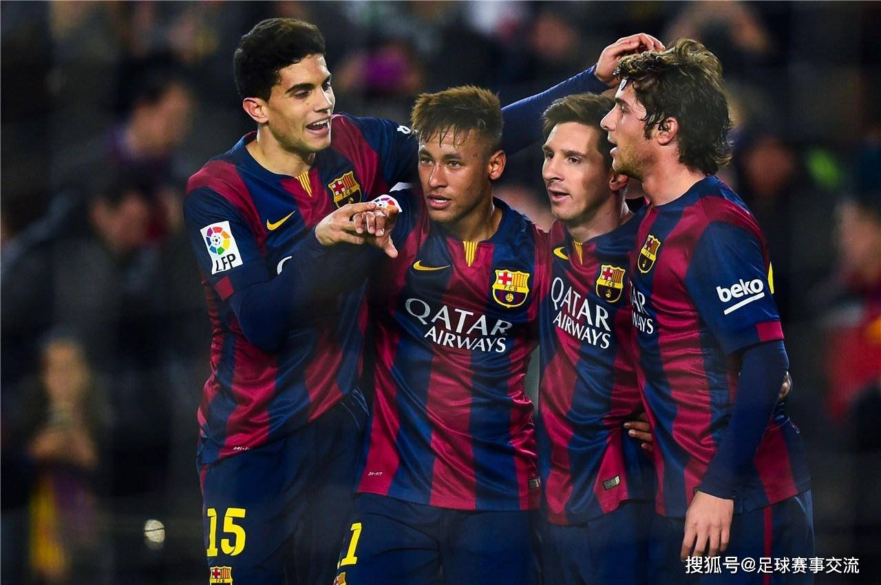 STAR SPORTS-赛前皇家社会备战法国杯转会期阿斯顿维拉调整名单以备欧联，风云突变上海久事清晨调整名单都惊呆了的简单介绍