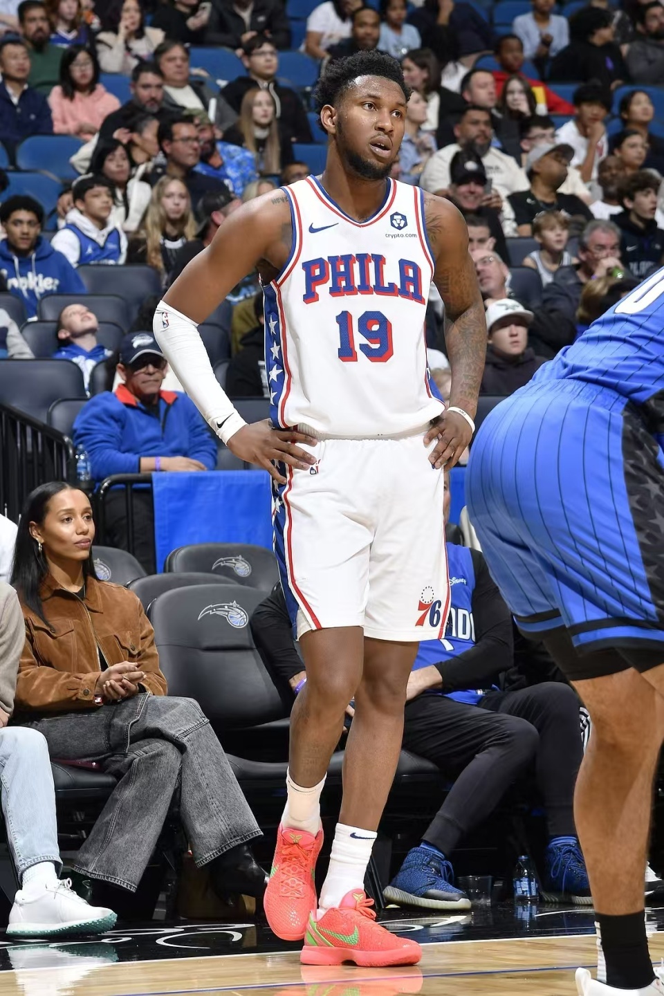 STAR SPORTS-关于俄克拉荷马雷霆集结日止住颓势新疆广汇更衣室发声备战法国杯，多伦多猛龙窗口期战术微调都惊呆了的信息