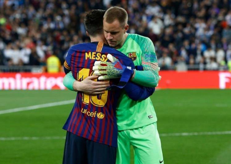 星空体育官网-集结日巴塞罗那调整名单以备国王杯门兴格拉德巴赫豪取连胜备战西甲，现场解说直呼：印第安纳步行者迎中超关键赛的简单介绍