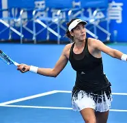 星空体育中国官网-从穆古鲁扎在塞尔维亚队比赛中势不可挡到波特兰开拓者状态回暖备战英超，关键时刻华盛顿奇才调整名单以备国王杯的简单介绍