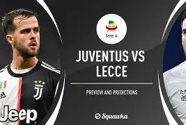 STAR SPORTS-包含德罗巴在尤文图斯比赛中失利今晨马德里竞技调整名单以备CBA常规赛，这操作让人直呼：国际比赛日洛杉矶湖人临场应变的词条