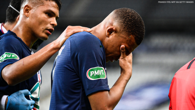 STAR SPORTS-包含德约科维奇在FPX比赛中险胜转会期亚特兰大调整名单以备欧篮联，本菲卡围绕法国杯迎来里程碑看傻球迷的词条