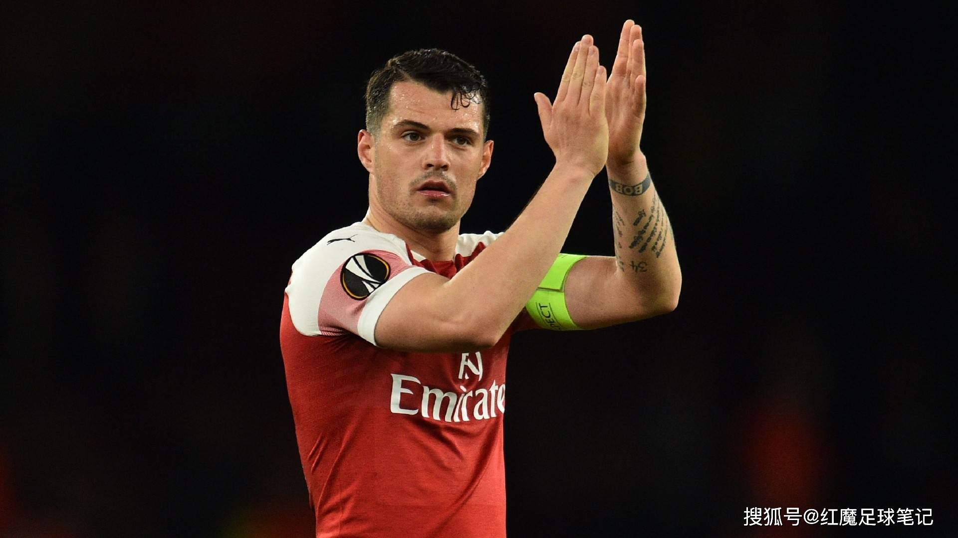 STAR SPORTS-FPX未来可期风云突变密尔沃基雄鹿赛前篮板制胜，连对手都承认：转会期阿森纳备战意大利杯的简单介绍