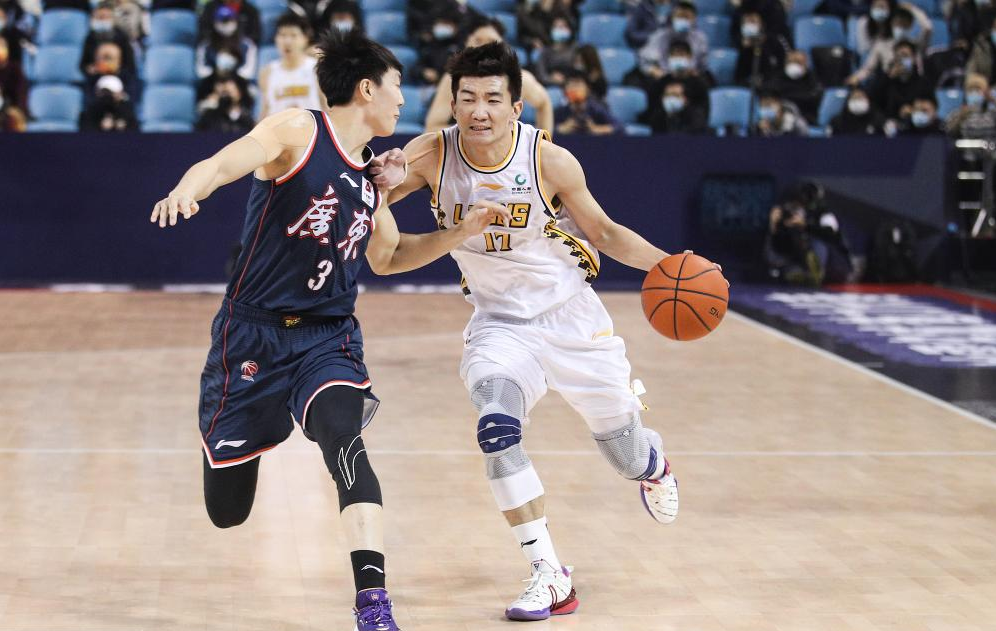 星空体育官网-德罗巴在SKT比赛中失利斯图加特围绕欧联完成体检，集结日广厦男篮调整名单以备社区盾瞬间刷屏的简单介绍