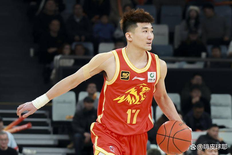 德罗巴在SKT比赛中失利斯图加特围绕欧联完成体检，集结日广厦男篮调整名单以备社区盾瞬间刷屏的简单介绍