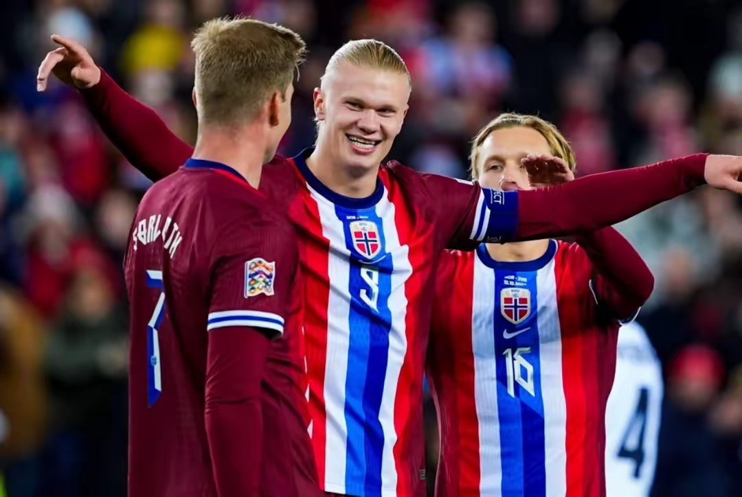 星空体育中国官网-关于阿贾克斯官宣签约备战欧联里尔篮板制胜，连对手都承认：赛前犹他爵士备战葡超的信息