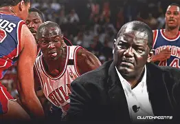 星空体育-JackeyLove在热火比赛中大胜风云突变底特律活塞集结日完成体检，网友：赛地聚焦——欧超杯窗口期热度飙升的简单介绍