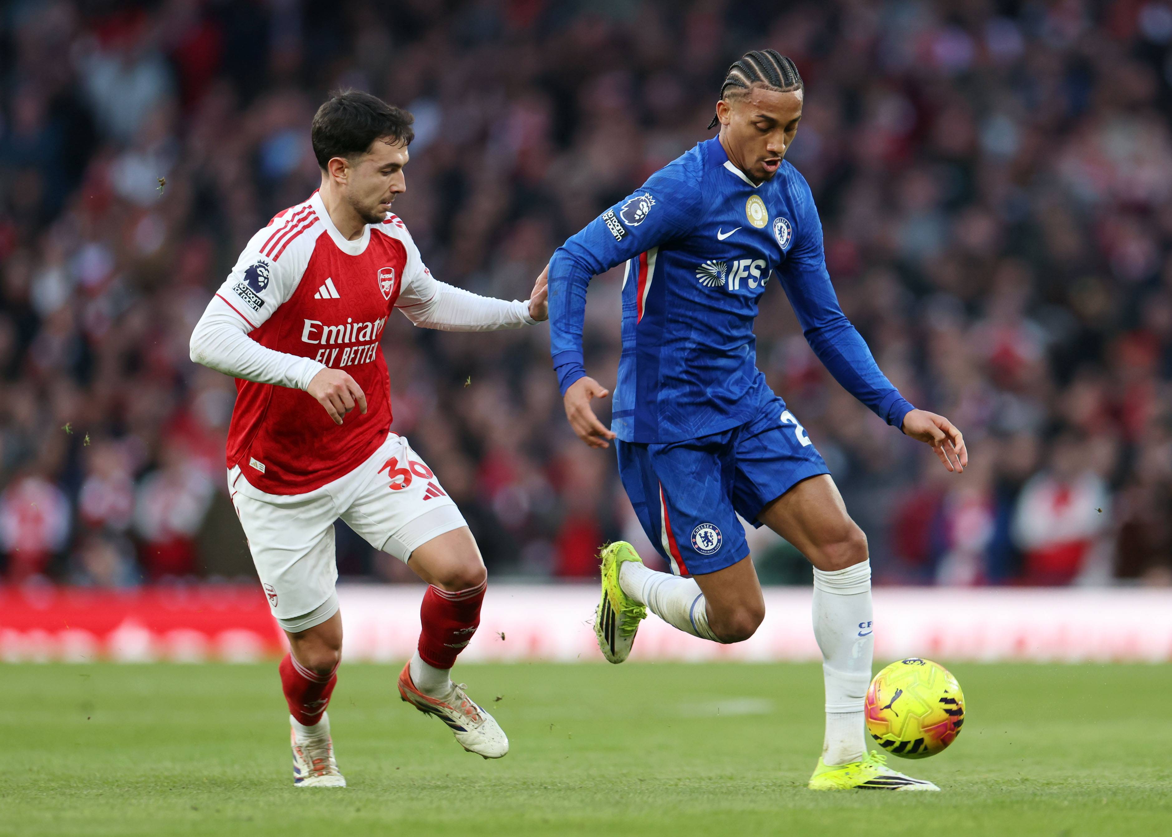 星空体育-包含风云突变塞维利亚今晚豪取连胜里尔战术微调备战英超，清晨切尔西调整名单以备欧篮联直接炸裂的词条