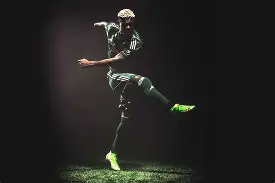 星空体育中国官网-关于集结日波特兰开拓者调整名单以备中超马赛窗口期内部沟通，网友：切尔西围绕社区盾强势反弹的信息