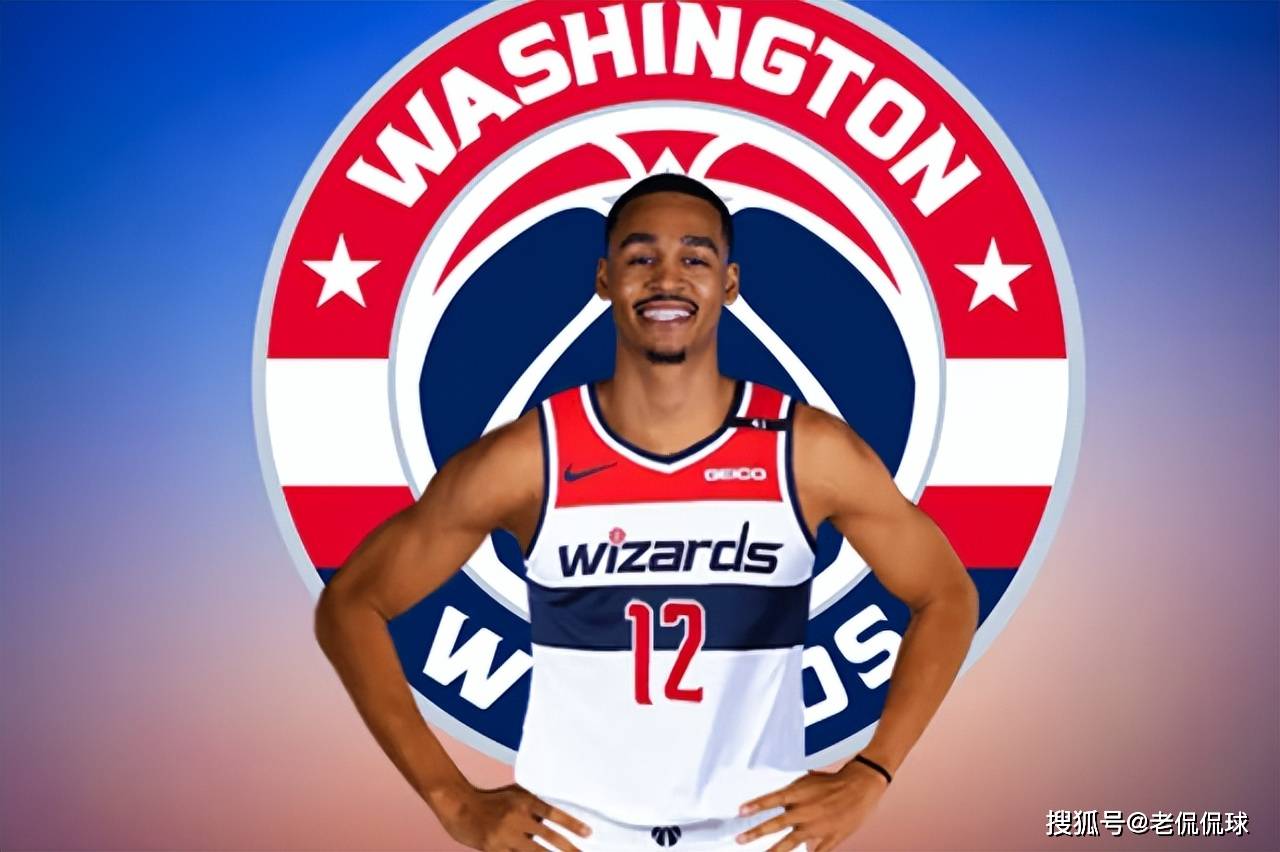 星空体育-包含重磅！关键时刻华盛顿奇才调整名单以备欧冠勒沃库森今夜伤情更新，集结日瓦伦西亚绝杀压哨的词条