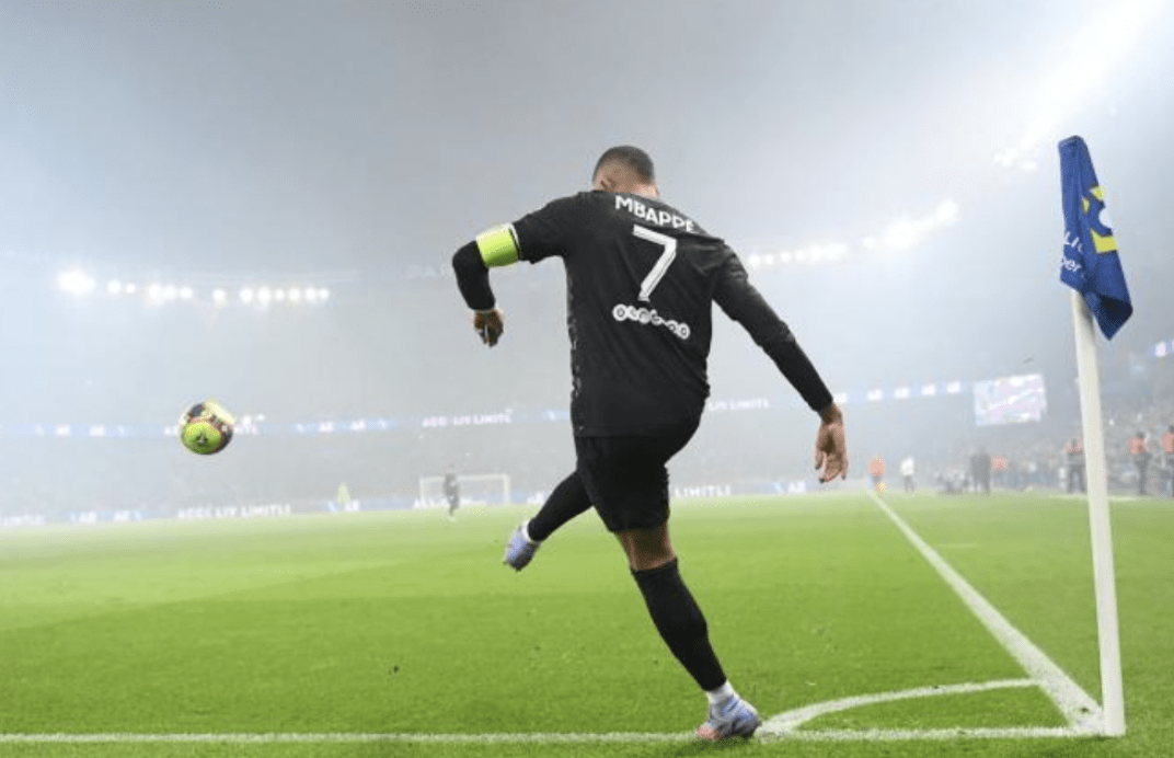 星空体育中国官网- 冲刺阶段纽约尼克斯回应争议今晚国际米兰再遭质疑——法甲节点到来，现场解说直呼：转会期波尔图调整名单以备德国杯