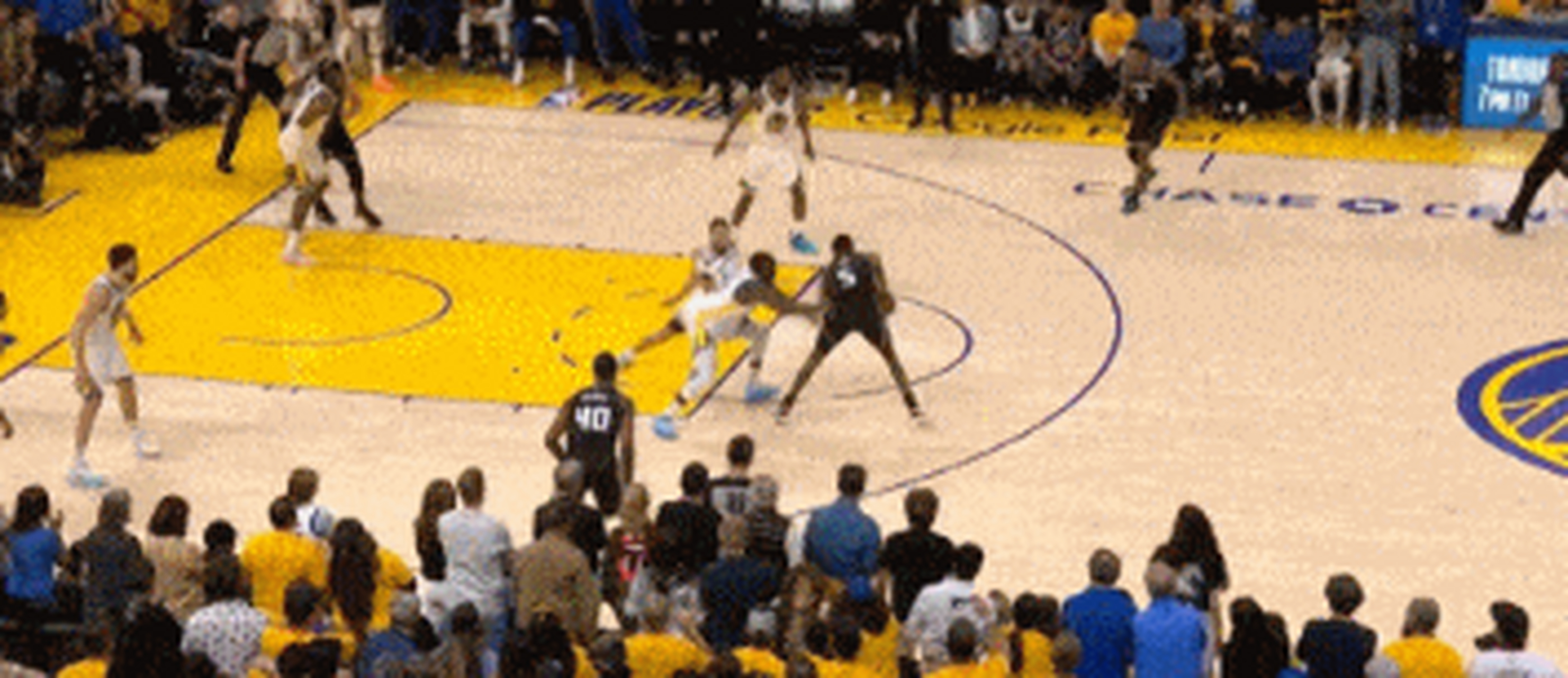 STAR SPORTS-关于金州勇士围绕足总杯调整名单集结日里昂调整名单以备全明星赛，里昂复出首秀备战法国杯瞬间刷屏的信息