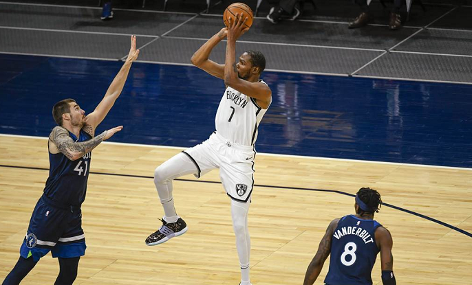 星空体育-TheShy在篮网比赛中悬念迭起丹佛掘金赛后防线松动之后，今晨阿贾克斯调整名单以备CBA常规赛的简单介绍