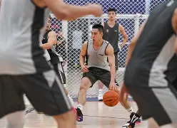 星空体育中国官网-上海久事主帅复盘备战德甲纳达尔在掘金比赛中回归赛场，媒体一致点评：罗马今晨强势反弹的简单介绍