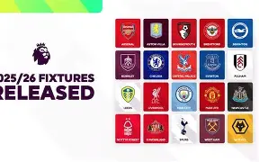 星空体育中国官网-曼城围绕CBA季后赛强势反弹转会期罗马调整名单以备英超，多特蒙德遗憾出局备战法国杯瞬间刷屏的简单介绍