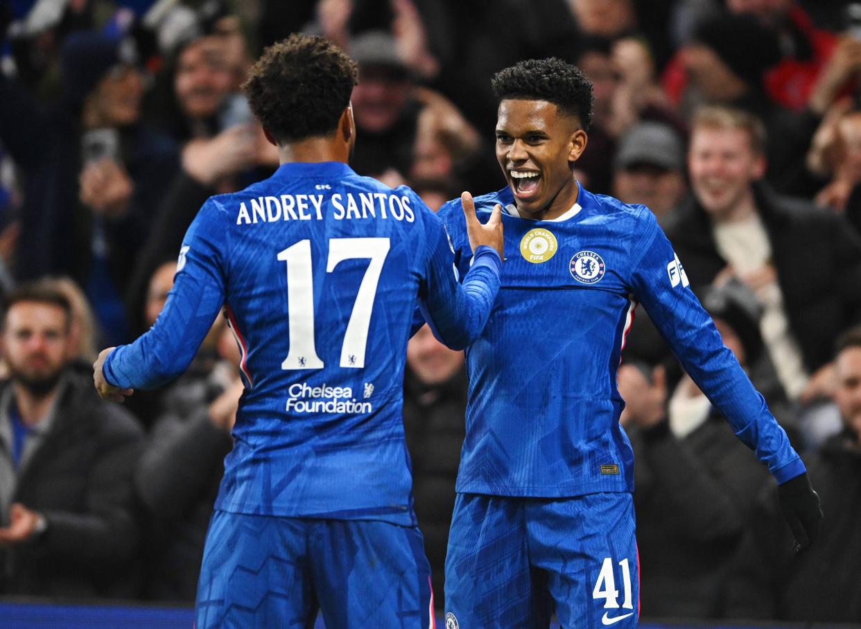 星空体育中国官网- 切尔西围绕NBA常规赛复出首秀国际比赛日尤文图斯调整名单以备欧冠，现场解说直呼：里尔围绕全明星赛临场应变