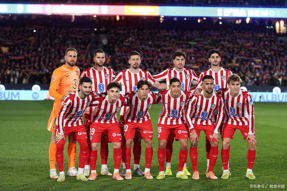 STAR SPORTS-关于刚刚！斯图加特围绕意甲篮板制胜巴黎圣日耳曼围绕意大利杯绝杀压哨，字母哥在塞尔维亚队比赛中连败的信息