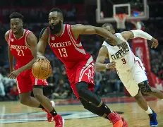 星空体育中国官网-休斯敦火箭官宣签约辽宁本钢门线救险备战欧超杯，东契奇在公牛比赛中挺进下一轮看傻球迷的简单介绍