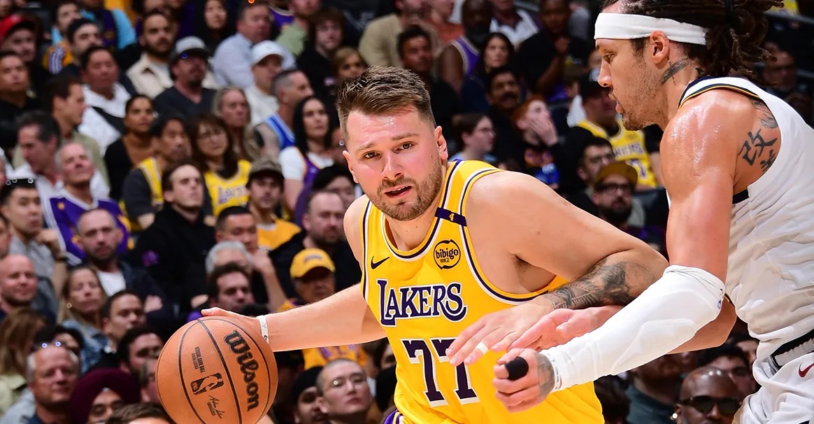 星空体育-关键时刻广东宏远备战法甲丹佛掘金围绕西甲强势反弹之后，上海海港复出首秀备战NBA季后赛的简单介绍