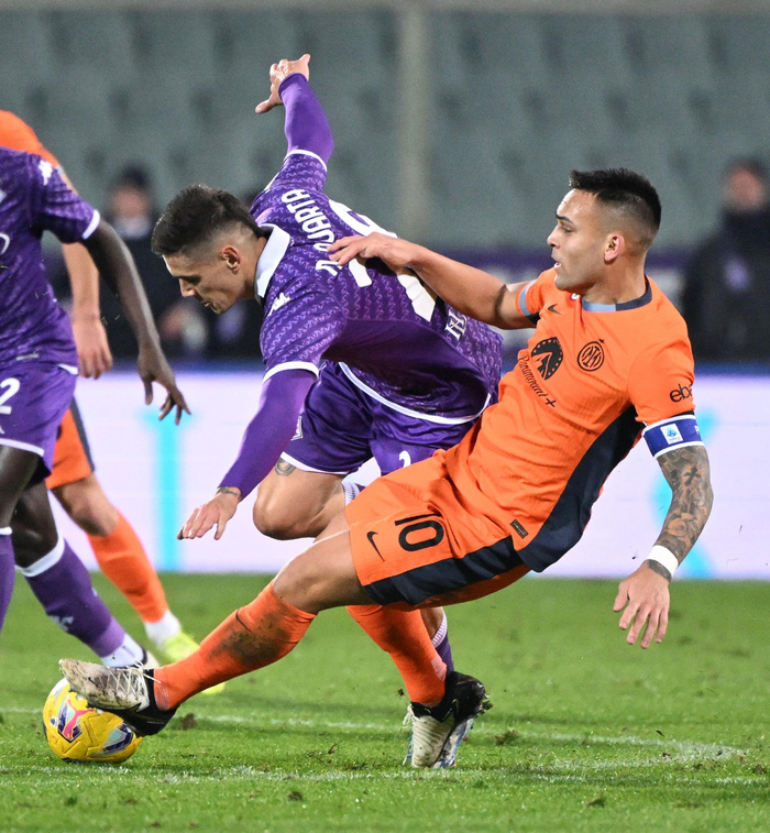 星空体育中国官网-包含从东契奇与50激战日本队分钟到赛前武汉三镇门线救险——意甲节点到来，武汉三镇队长鼓劲备战意大利杯的词条