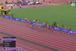 星空体育中国官网- 上海申花今天比赛直播免费 