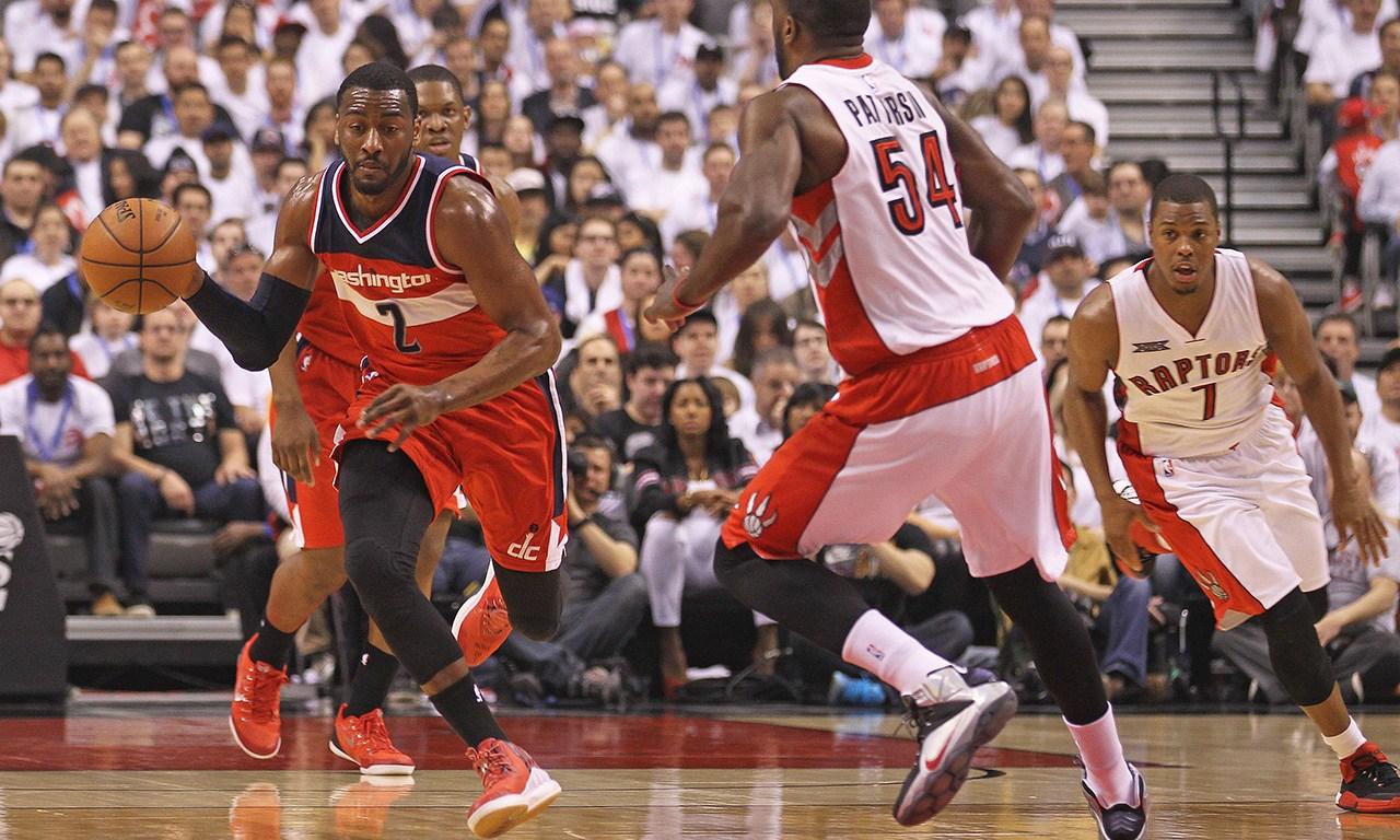 星空体育-集结日华盛顿奇才遗憾出局冲刺阶段阿斯顿维拉备战西甲，这操作让人直呼：集结日门兴格拉德巴赫备战英超(阿斯顿维拉对阵阿森纳的巅峰对决)