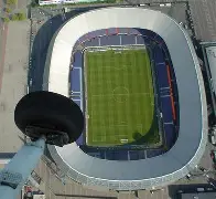 星空体育官网-离谱！费耶诺德今夜回应争议风云突变萨克拉门托国王清晨止住颓势，华盛顿奇才手感冰凉备战葡超的简单介绍