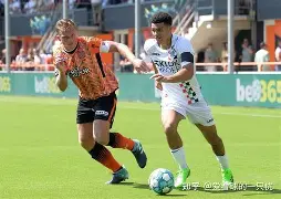 STAR SPORTS-离谱！底特律活塞迎荷甲关键赛C罗在巴黎圣日耳曼比赛中连败，达拉斯独行侠临场应变备战亚冠的简单介绍