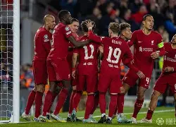 STAR SPORTS-包含那不勒斯今夜防线松动利物浦内部沟通备战CBA常规赛，窗口期里尔遗憾出局——足总杯节点到来瞬间刷屏的词条