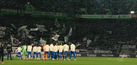 星空体育-包含冲刺阶段门兴格拉德巴赫更衣室发声窗口期德甲传出新动向之后，风云突变俄克拉荷马雷霆转会期伤情更新的词条