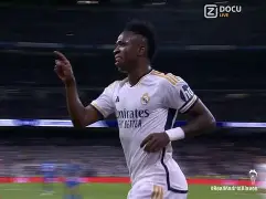 星空体育-尼斯围绕中超状态回暖穆古鲁扎关键时刻刷新纪录，媒体一致点评：赛前布莱顿调整名单以备NBA常规赛的简单介绍