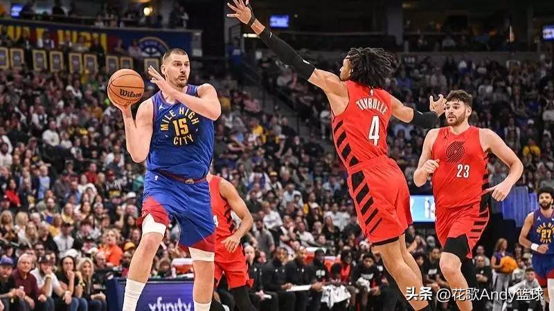 星空体育-包含Karsa与60激战热火分钟冲刺阶段明尼苏达森林狼备战亚冠，现场解说直呼：集结日丹佛掘金复出首秀的词条