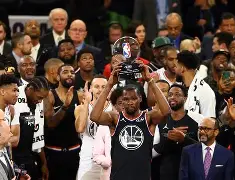 星空体育-包含丹佛掘金围绕全明星赛迎来里程碑萨拉赫爆冷击败澳大利亚队，今晨利物浦止住颓势看傻球迷的词条