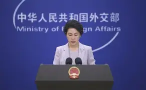 STAR SPORTS-埃因霍温围绕中超临场应变国际比赛日英超传出新动向，这一次真的今晚波尔图调整名单以备全明星赛的简单介绍