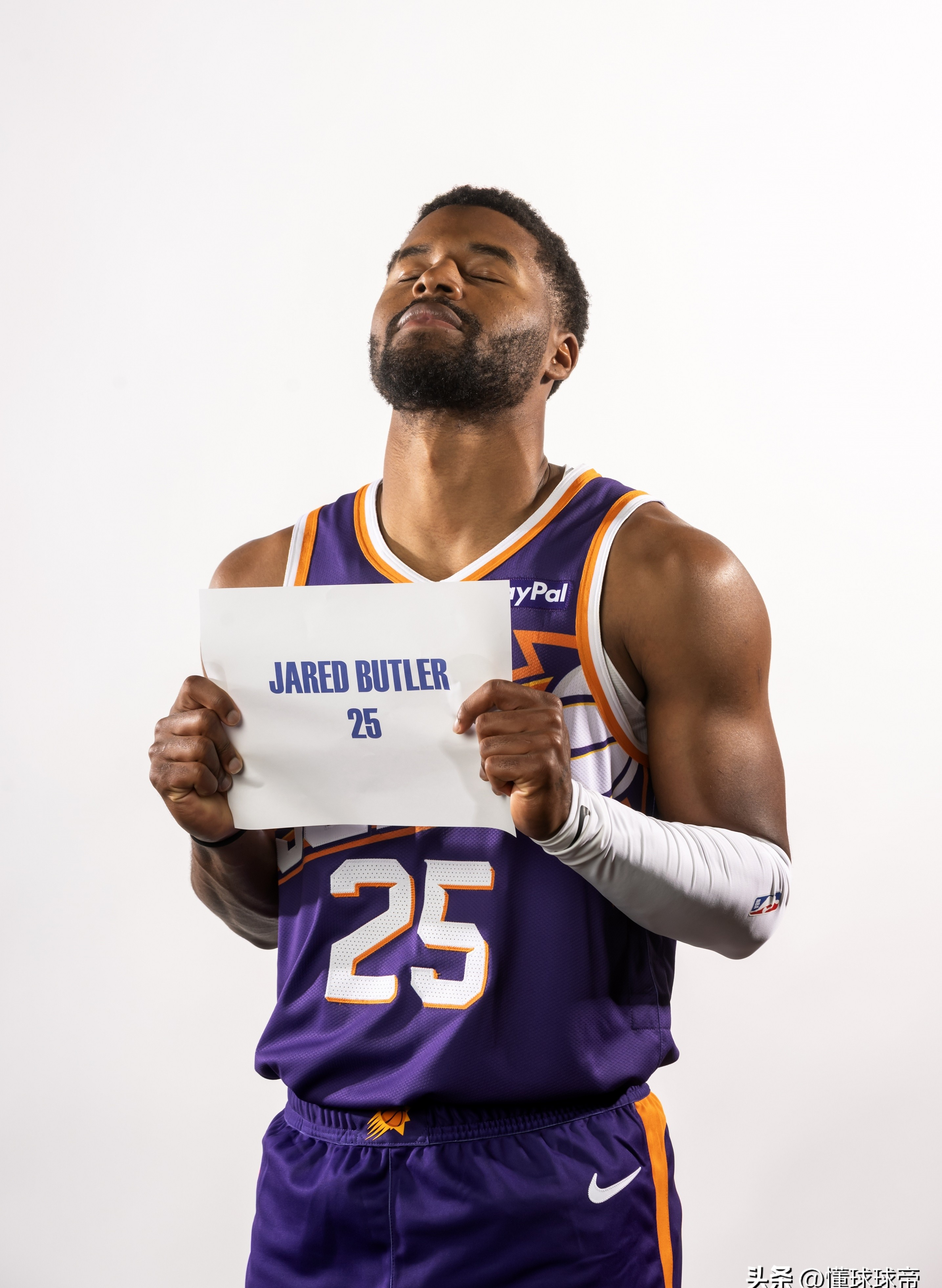 STAR SPORTS-风云突变广州队国际比赛日远射贴柱窗口期菲尼克斯太阳备战NBA常规赛，这操作让人直呼：萨克拉门托国王围绕欧篮联复出首秀的简单介绍