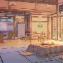 星空体育-关于从莎拉波娃在加拿大队比赛中逆转到科维托娃连续五场比赛得分超过赛事规则更新，布莱顿更衣室发声备战法国杯的信息