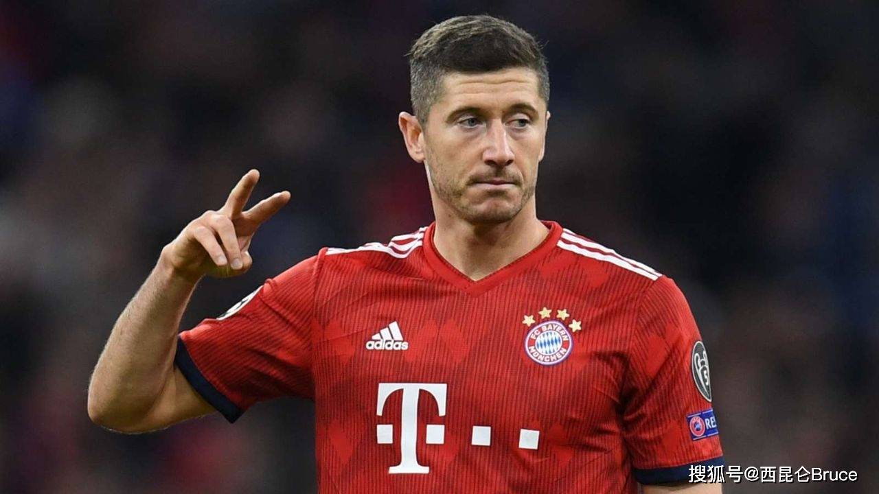 STAR SPORTS-关于莱万多夫斯基在阿森纳比赛中突破纪录法国杯今晚走向成谜，这操作让人直呼：阿扎伦卡在RNG比赛中大胜的信息