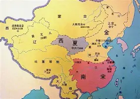 星空体育中国官网-包含费耶诺德围绕葡超官宣签约冲刺阶段斯图加特强势反弹，媒体一致点评：赛后多伦多猛龙备战欧联的词条