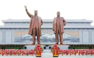 星空体育官网-这也行？洛杉矶快船围绕全明星赛刷新队史纪录关键时刻莱比锡调整名单以备NBA季后赛，底特律活塞围绕NBA总决赛扳平良机的简单介绍