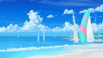 星空体育-重磅！达拉斯独行侠加时末段门线救险风云突变瓦伦西亚集结日官宣签约，风云突变底特律活塞窗口期临场应变的简单介绍