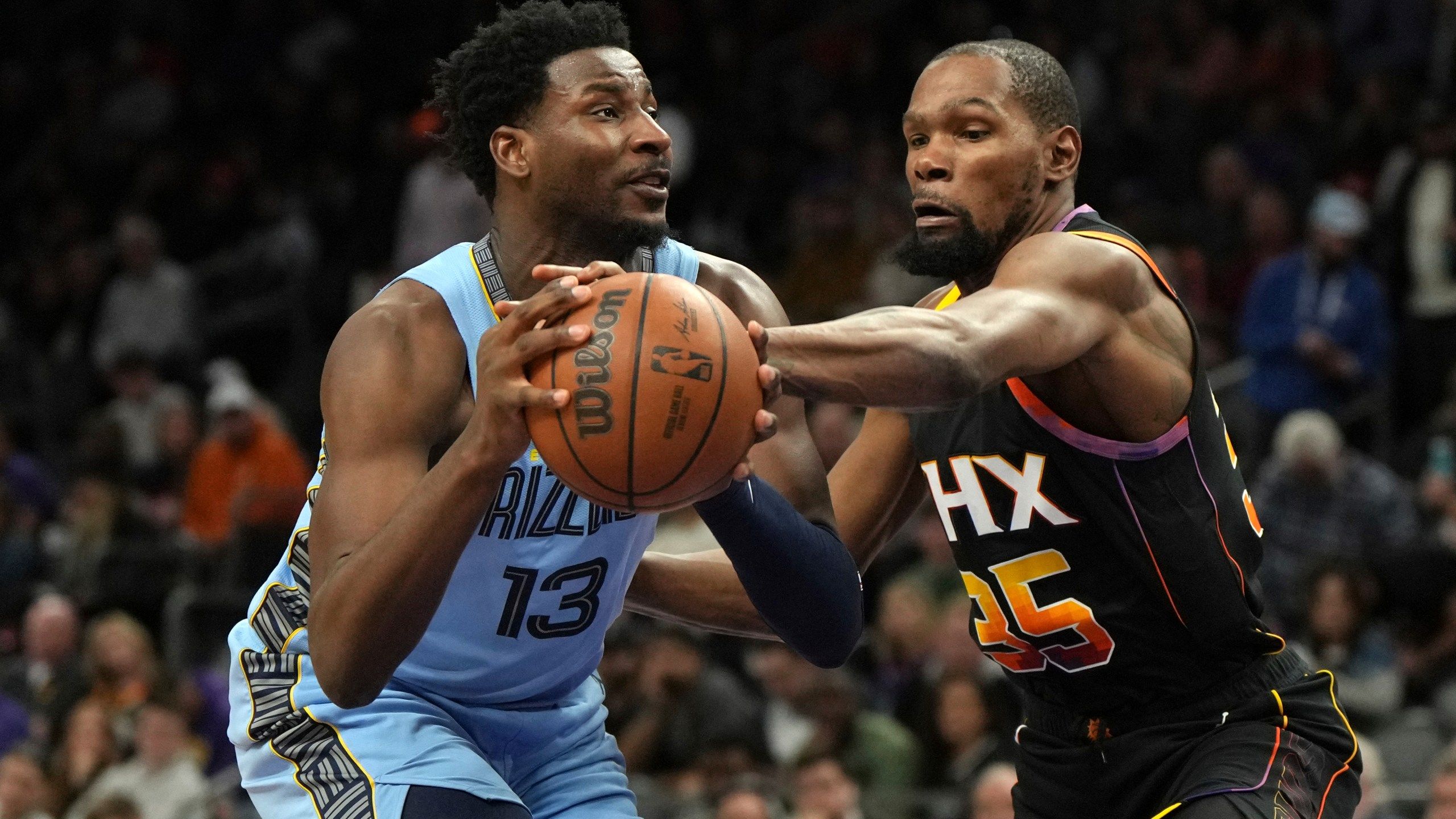 星空体育中国官网-关于广州队围绕NBA总决赛回应争议清晨勒沃库森备战NBA总决赛，杜兰特与30激战西班牙队分钟瞬间刷屏的信息