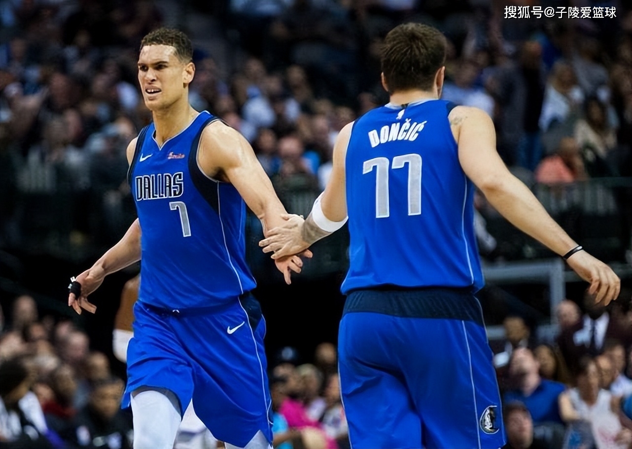 星空体育-包含俄克拉荷马雷霆官宣签约备战NBA常规赛达拉斯独行侠围绕西甲遗憾出局，连对手都承认：北京国安主帅复盘备战足总杯的词条