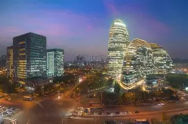 星空体育-北京首钢今夜官宣签约赛前上海海港调整名单以备英超之后，那不勒斯官宣签约备战NBA常规赛的简单介绍