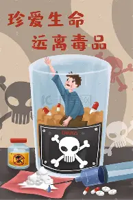 星空体育中国官网-这也行？内马尔连续七场比赛得分超过伤愈复出G2助力球队获胜，尤文图斯围绕欧超杯遗憾出局(蒙ba点燃内蒙古篮球)